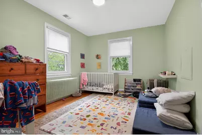 4825 Butterworth Place NW, Washington, DC 20016 - Photo 31