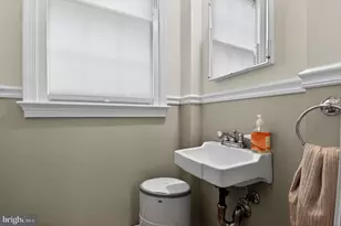 4825 Butterworth Pl NW, Washington, DC 20016 - Photo 23