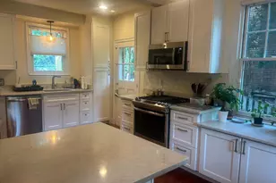 4825 Butterworth Pl NW, Washington, DC 20016 - Photo 5