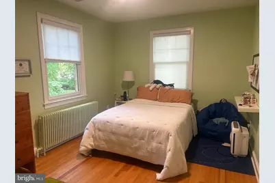 4825 Butterworth Place NW, Washington, DC 20016 - Photo 39