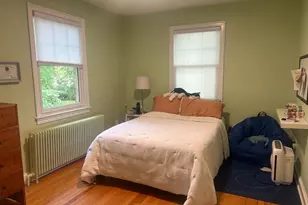 4825 Butterworth Pl NW, Washington, DC 20016 - Photo 39