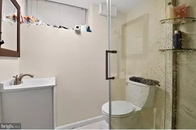 4825 Butterworth Place NW, Washington, DC 20016 - Photo 25