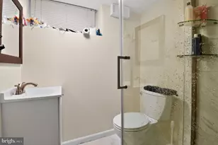 4825 Butterworth Pl NW, Washington, DC 20016 - Photo 25