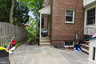 4825 Butterworth Pl NW, Washington, DC 20016 - Photo 45