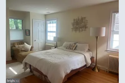 4825 Butterworth Place NW, Washington, DC 20016 - Photo 35