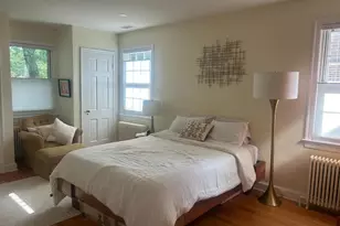 4825 Butterworth Pl NW, Washington, DC 20016 - Photo 35