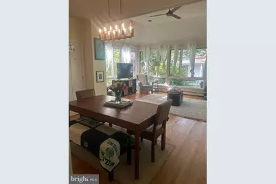 4825 Butterworth Place NW, Washington, DC 20016 - Photo 11