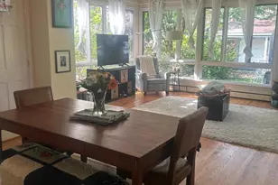 4825 Butterworth Pl NW, Washington, DC 20016 - Photo 11