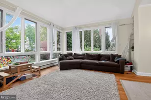 4825 Butterworth Pl NW, Washington, DC 20016 - Photo 15