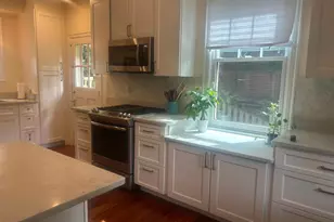 4825 Butterworth Pl NW, Washington, DC 20016 - Photo 7