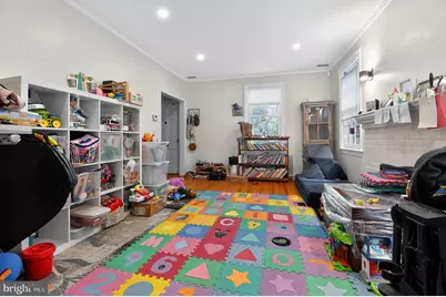 4825 Butterworth Place NW, Washington, DC 20016 - Photo 19