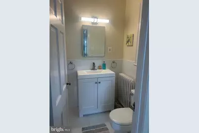 4825 Butterworth Place NW, Washington, DC 20016 - Photo 33