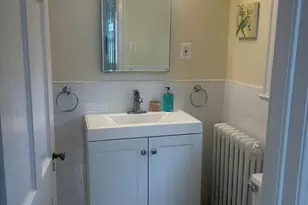4825 Butterworth Pl NW, Washington, DC 20016 - Photo 33