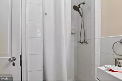 4825 Butterworth Place NW, Washington, DC 20016 - Photo 21