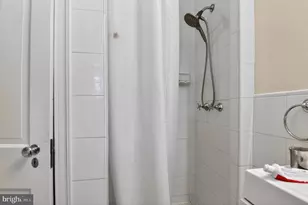 4825 Butterworth Pl NW, Washington, DC 20016 - Photo 21