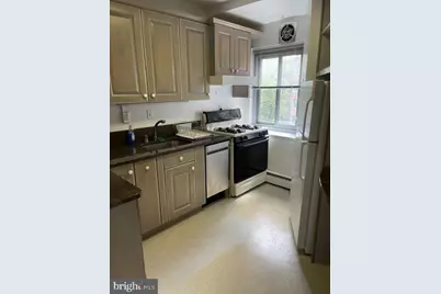 4200 Cathedral Avenue NW #708, Washington, DC 20016 - Photo 7