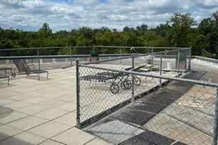 4200 Cathedral Ave NW, Washington, DC 20016 - Photo 17