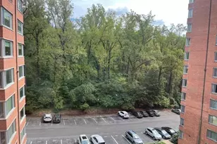 4200 Cathedral Ave NW, Washington, DC 20016 - Photo 9