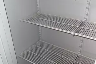 4200 Cathedral Ave NW, Washington, DC 20016 - Photo 11