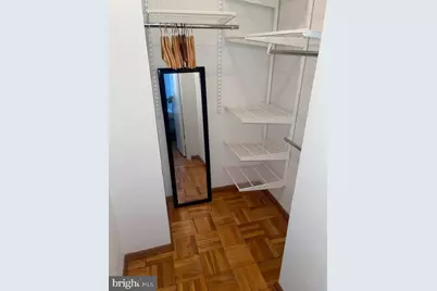 4200 Cathedral Avenue NW #708, Washington, DC 20016 - Photo 13