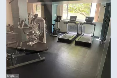 4200 Cathedral Avenue NW #708, Washington, DC 20016 - Photo 15
