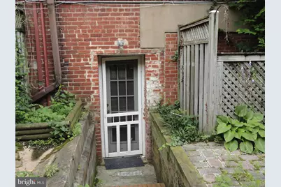 3010 Wisconsin Avenue NW #B1, Washington, DC 20016 - Photo 5