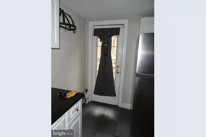 3010 Wisconsin Avenue NW #B1, Washington, DC 20016 - Photo 7