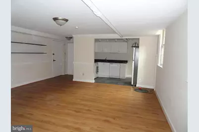 3010 Wisconsin Avenue NW #B1, Washington, DC 20016 - Photo 11