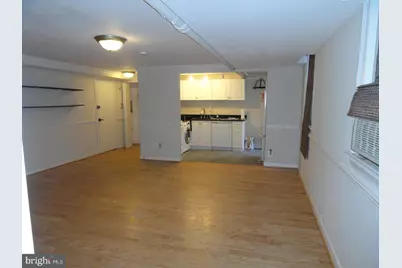 3010 Wisconsin Avenue NW #B1, Washington, DC 20016 - Photo 3
