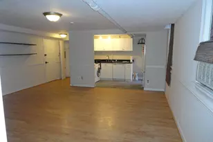 3010 Wisconsin Ave NW, Washington, DC 20016 - Photo 3