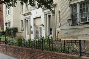 3010 Wisconsin Ave NW, Washington, DC 20016 - Photo 3
