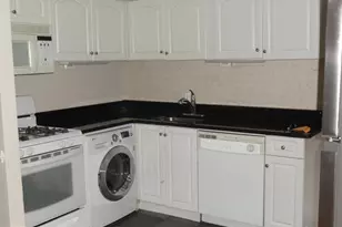 3010 Wisconsin Ave NW, Washington, DC 20016 - Photo 9