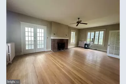 3814 Kanawha Street NW, Washington, DC 20015 - Photo 9