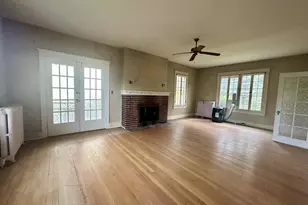3814 Kanawha St NW, Washington, DC 20015 - Photo 9