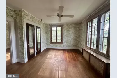 3814 Kanawha Street NW, Washington, DC 20015 - Photo 21