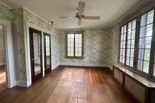 3814 Kanawha St NW, Washington, DC 20015 - Photo 21