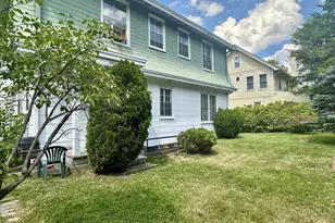 3814 Kanawha St NW, Washington, DC 20015 - Photo 31