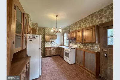 3814 Kanawha Street NW, Washington, DC 20015 - Photo 17