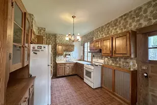 3814 Kanawha St NW, Washington, DC 20015 - Photo 17