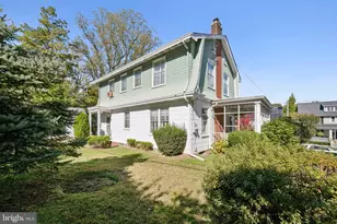3814 Kanawha St NW, Washington, DC 20015 - Photo 29