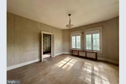 3814 Kanawha Street NW, Washington, DC 20015 - Photo 13