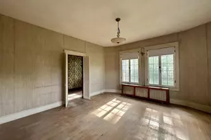 3814 Kanawha St NW, Washington, DC 20015 - Photo 13