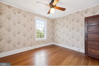 3814 Kanawha Street NW, Washington, DC 20015 - Photo 25
