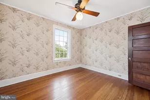 3814 Kanawha St NW, Washington, DC 20015 - Photo 25