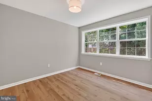 1008 Rittenhouse St NW, Washington, DC 20011 - Photo 21
