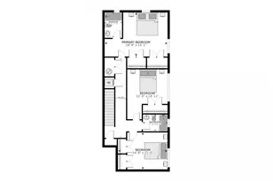 1008 Rittenhouse St NW, Washington, DC 20011 - Photo 39