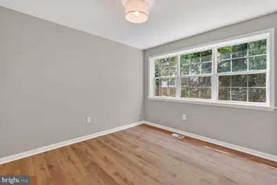 1008 Rittenhouse Street NW #15, Washington, DC 20011 - Photo 21