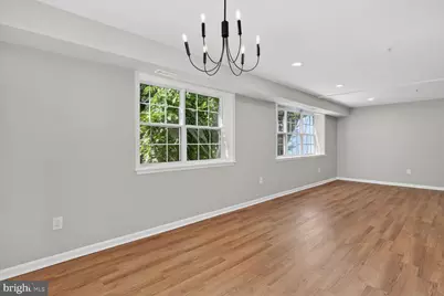 1008 Rittenhouse Street NW #15, Washington, DC 20011 - Photo 17