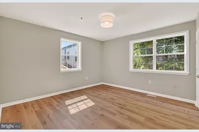 1008 Rittenhouse Street NW #15, Washington, DC 20011 - Photo 31