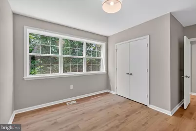 1008 Rittenhouse Street NW #15, Washington, DC 20011 - Photo 19